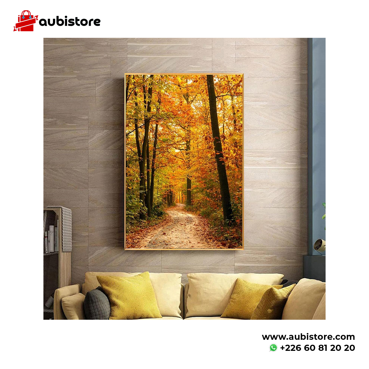 Poster Band Of Brothers Sur Toile - Décor Fanart Moderne 30x45 Cm - Affiche Murale Pour Chambre, Salon - 4