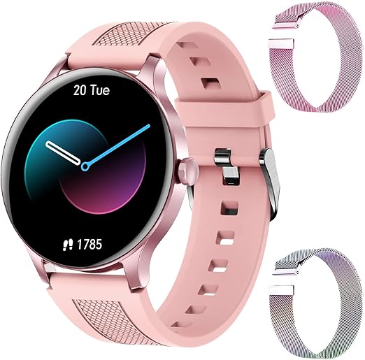 71dknjqy+gL._AC_SX522_