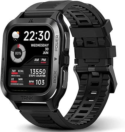 71jTJhb-SWL._AC_SX425_